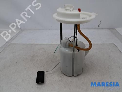Used Fuel pump Fuel pump ALFA ROMEO TONALE (965_) 1.5 Mild Hybrid (131 hp) 39932541 39932541