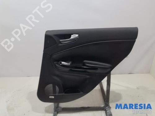 rear-right-panel-alfa-romeo-giulietta-940_-2010-2011-2012-2013-2014-2015-2016-2017-2018-2019-2020-39932274 main image