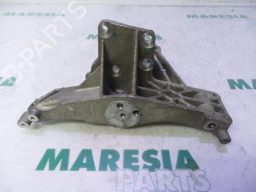 Used Other Other FIAT 500 (312_) 1.2 (312AXA1A) (69 hp) 31384825 31384825