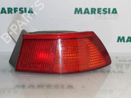 Used Right taillight ALFA ROMEO 146 (930_) 1.8 i.e. 16V T.S. (930.B1A) (144 hp) 31466554