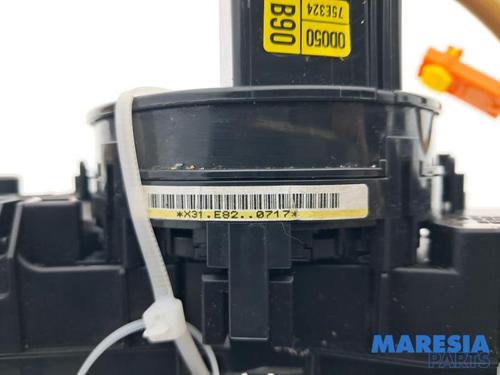 Switch PEUGEOT 108 1.0 VTi | BP33054979I30  - Image 5