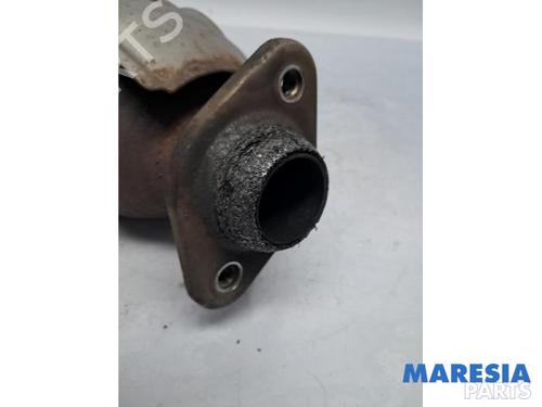 Catalyst CITROËN C1 (PM_, PN_) 1.0 | BP31453418M10 - Image 4