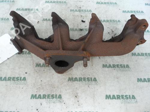 BP31508748M110 main image