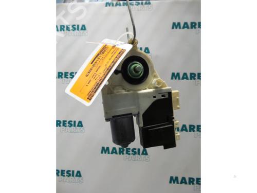 front-right-window-mechanism-citroen-c4-i-lc_-2004-2005-2006-2007-2008-2009-2010-2011-2012-2013-2014-31459968 main image
