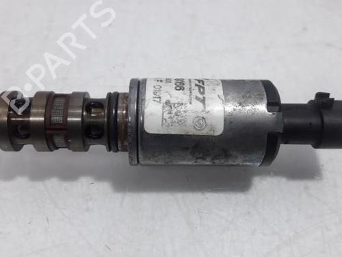 Other FIAT 500 C (312_) 1.2 (312CXA1A, 312AXA1A) | BP31392267O1 - Image 2