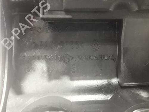  - Image 3