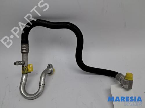 Used AC pipe AC pipe FIAT 500 (312_) 0.9 (312AXP1A) (60 hp) 40157788 40157788