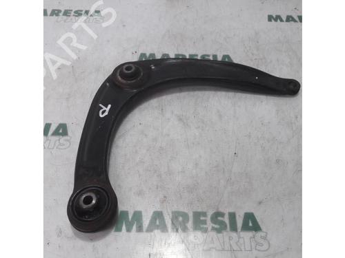 other-citroen-c4-picasso-i-mpv-ud_-2006-2007-2008-2009-2010-2011-2012-2013-2014-2015-31404005 main image