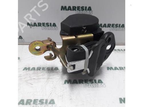 BP31421913I25 main image