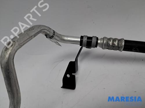 AC pipe RENAULT CLIO IV (BH_) 0.9 TCe 90 (BHNF, BHMA, BHMH, BHJK, BHJR) | BP31388587M126 - Image 3