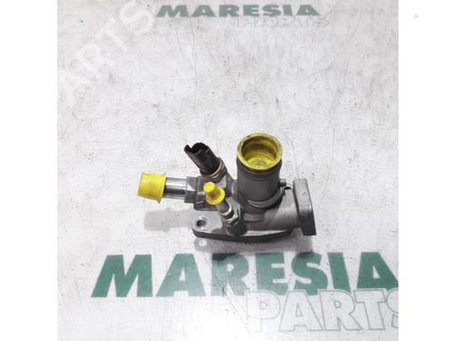 Used Thermostat housing ALFA ROMEO GIULIETTA (940_) 1.4 TB (940FXB1A, 940FXB11) (170 hp) 31449547