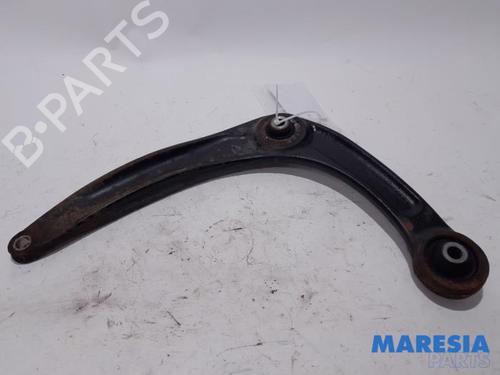 BP31481874O1 main image