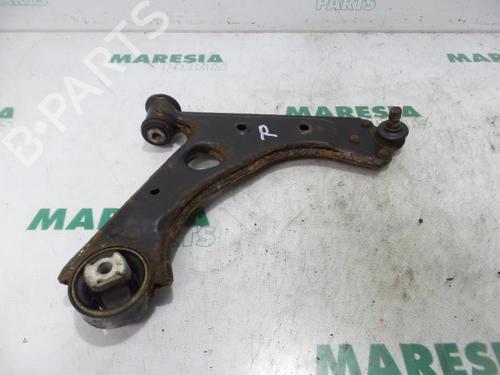 other-fiat-punto-evo-199_-2008-31395497 main image