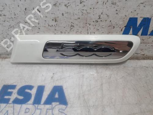 Other FIAT 500 (312_) 0.9 (312AXG1A, 312.AXG11) | BP31472411O1