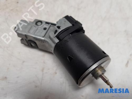 BP31521945M48 main image