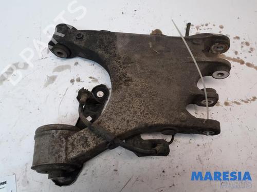 Støtte ALFA ROMEO GIULIA (952_) 2.0 Q4 (952ACA45, 952ACA25) | BP31422556C155