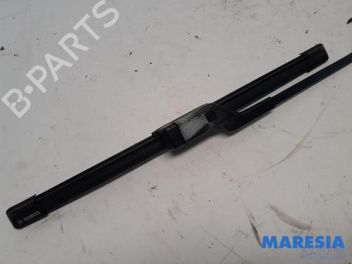 Front windshield wiper arm RENAULT ZOE (BFM_) ZOE | BP31439913C143 