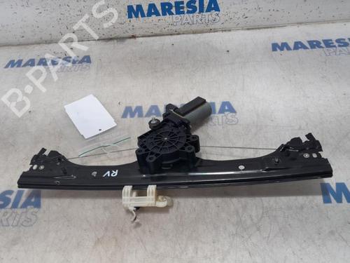 BP31502451C23 main image