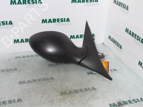 right-mirror-alfa-romeo-156-932_-1997-1998-1999-2000-2001-2002-2003-2004-2005-31426307 main image