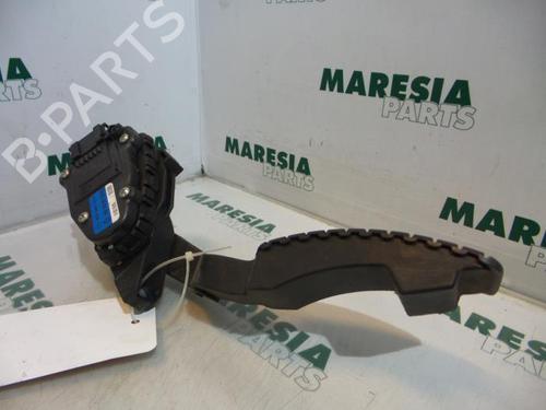 electronic-module-renault-laguna-ii-bg01_-2001-2002-2003-2004-2005-2006-2007-31451829 main image