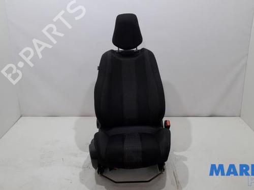 Used Right front seat Right front seat PEUGEOT 308 SW II (LC_, LJ_, LR_, LX_, L4_) 1.2 THP 110 (110 hp) 31427430 31427430