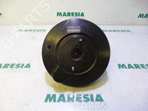 servo-brake-renault-modus-grand-modus-fjp0_-2004-31471767 main image