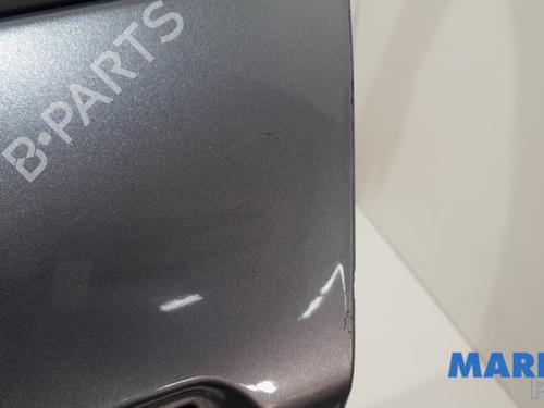 Left front door CITROËN C5 III Break (RW_) 2.0 i 16V (RWRFJC, RWRFJF) | BP31404695C2 