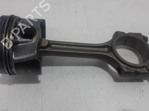 Andre RENAULT CAPTUR I (J5_, H5_) 0.9 TCe 90 | BP31522341O1