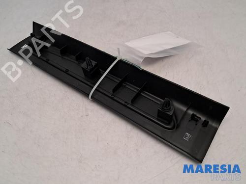 Other ALFA ROMEO GIULIA (952_) 2.0 (952ACA25) | BP31478060O1