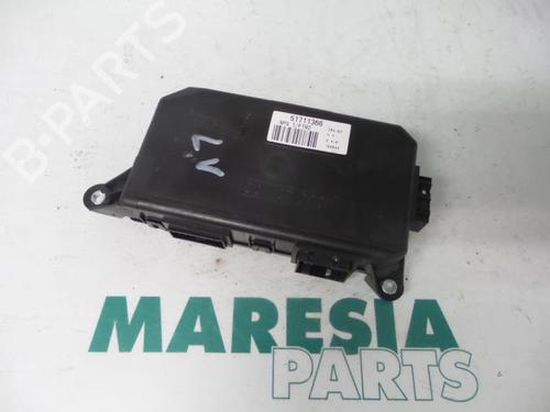 control-unit-fiat-stilo-192_-2001-2002-2003-2004-2005-2006-2007-2008-2009-2010-31400693 main image