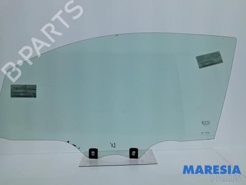 front-left-door-window-peugeot-108-2014-34007079 main image