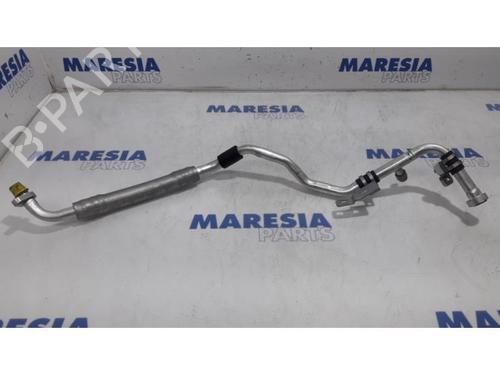 Used AC pipe RENAULT MEGANE IV Grandtour (K9A/M/N_) 1.3 TCe 115 (K9N9) (116 hp) 31394866