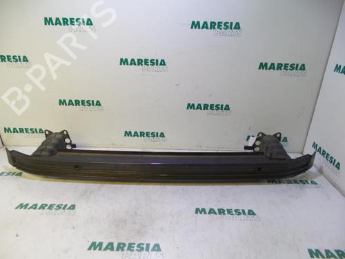 Used Front bumper reinforcement PEUGEOT 807 (EB_) 2.0 HDi (107 hp) 31463360