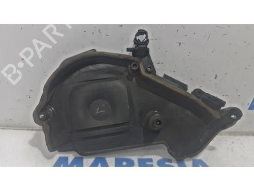 Timing cover CITROËN C4 Picasso II 1.6 HDi / BlueHDi 115 | BP31396884M123
