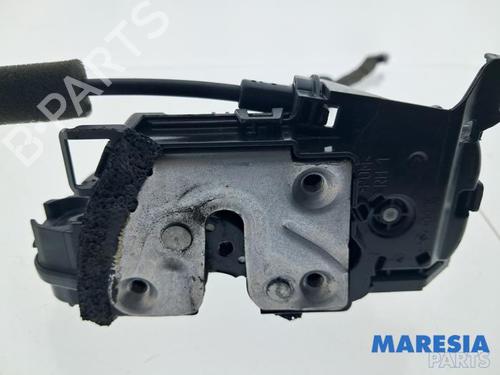 Modulo electronico Modulo electronico 38285170 38285170