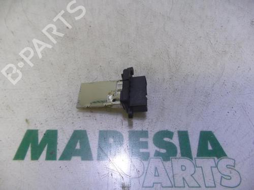 electronic-sensor-fiat-panda-312_-319_-2012-31515004 main image