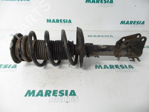 left-front-shock-absorber-renault-master-iii-van-fv-2010-31511984 main image