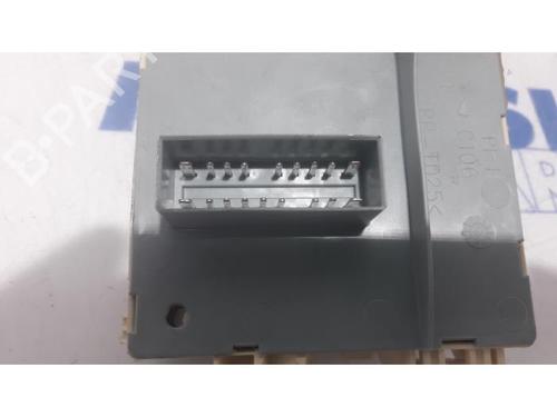 Fuse box ALFA ROMEO 159 (939_) 1.9 JTDM 8V (939AXE1B) | BP31469260E1  - Image 5