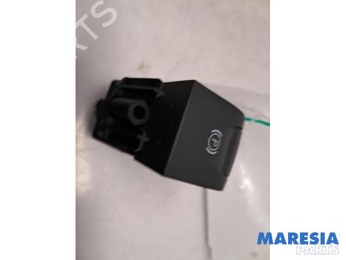 Used Switch RENAULT GRAND SCÉNIC III (JZ0/1_) 1.4 16V (JZ0F) (131 hp) 31446147