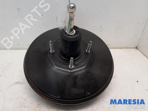 BP31477820M42 main image