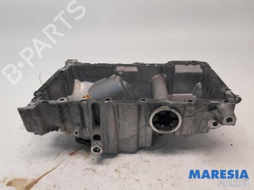 Used Front right seatbelt ALFA ROMEO GIULIA (952_) 2.0 Q4 (952ACA45, 952ACA25) (280 hp) 31417981