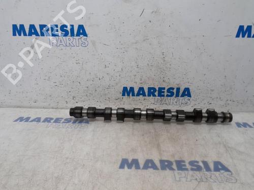 Used Other Other LANCIA KAPPA (838_) 2.0 20V (838AA1AA) (146 hp) 31389052 31389052