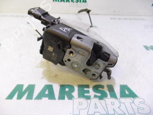 Electronic module PEUGEOT 5008 (0U_, 0E_) 1.6 16V | BP31482923M83 - Image 2