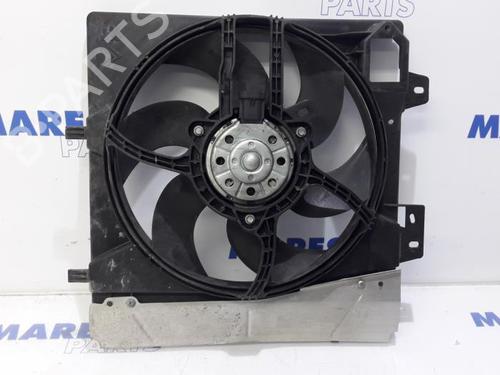 Used Pipe PEUGEOT 207 CC (WD_) 1.6 16V (120 hp) 31473312