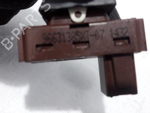 Switch PEUGEOT 308 CC (4B_) 1.6 HDi | BP31516077I30 - Image 2