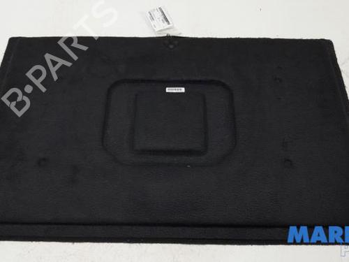 Luggage compartment floor CITROËN C4 Picasso II 1.6 THP 155 | BP31470398I33 - Image 4