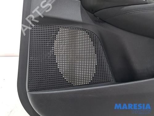 Front right panel ALFA ROMEO TONALE (965_) 1.5 Mild Hybrid | BP39932441C59 - Image 4