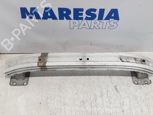 Used Front bumper reinforcement FIAT DOBLO Cargo (263_) 1.6 D Multijet (263WXD1B, 263WXR1B, 263WXX1B, 263ZXD1B,... (105 hp) 31440401