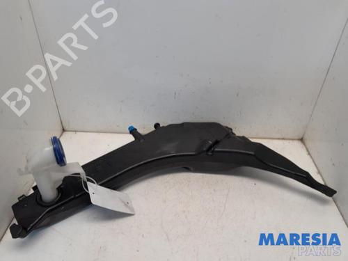 Sprinklertank Sprinklertank PEUGEOT 308 II (LB_, LP_, LW_, LH_, L3_) 1.6 BlueHDi 120 (120 hp) 31464150 31464150