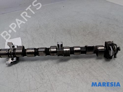 Otra FIAT 500 (312_) 1.2 (312AXA1A) (69 hp) 32099615